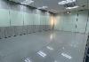 Ground-floor Commercial Space for Lease in Balingasa, Quezon City